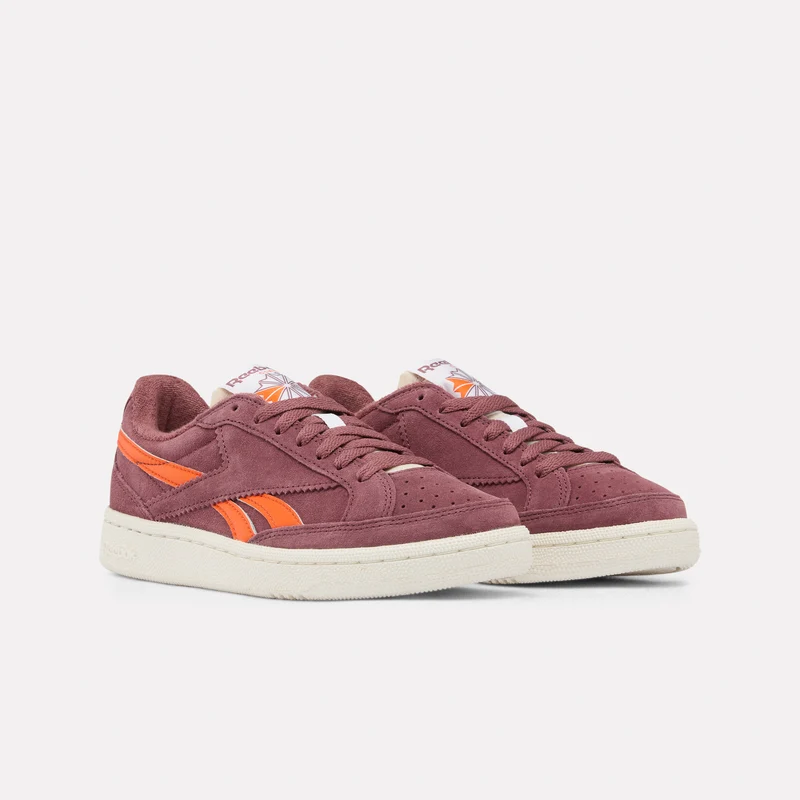 Club C Grounds 70 Women's Sneakers