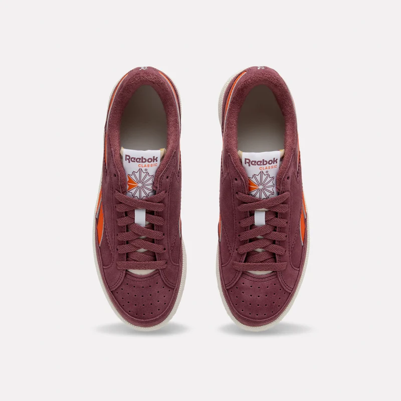 Club C Grounds 70 Women's Sneakers
