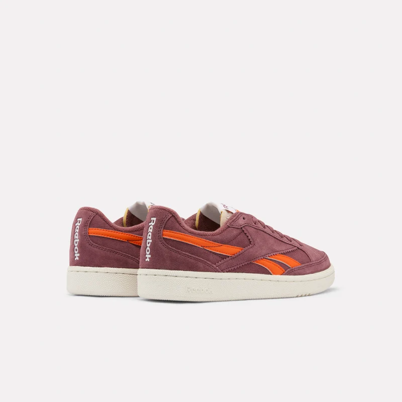 Club C Grounds 70 Women's Sneakers