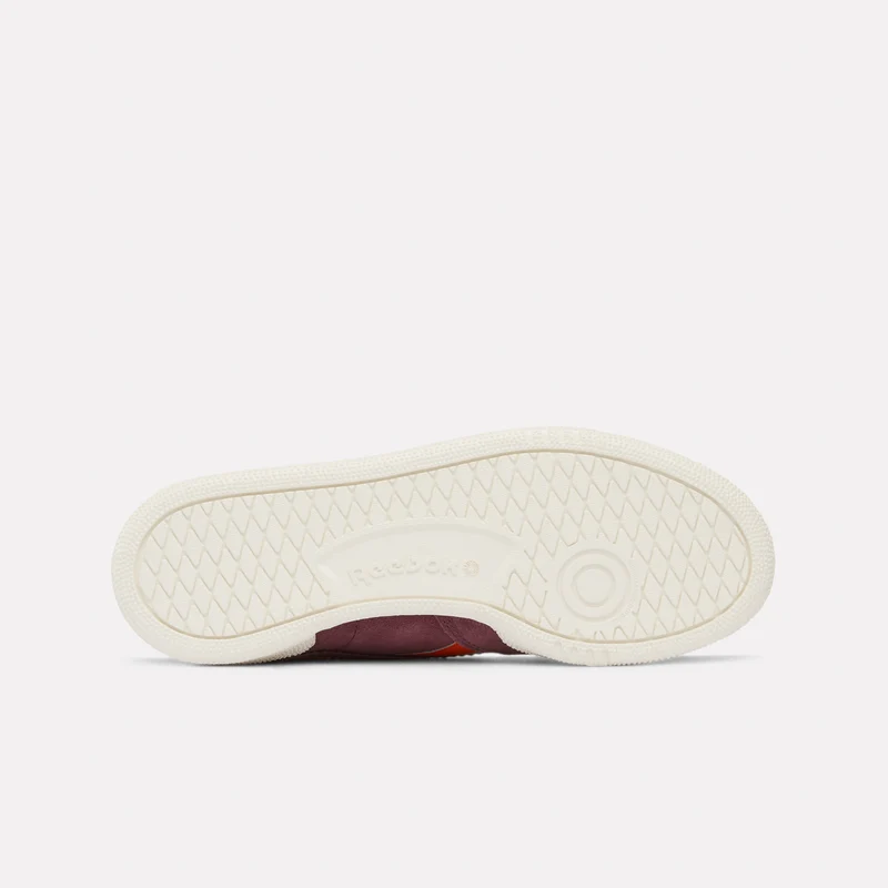 Club C Grounds 70 Women's Sneakers