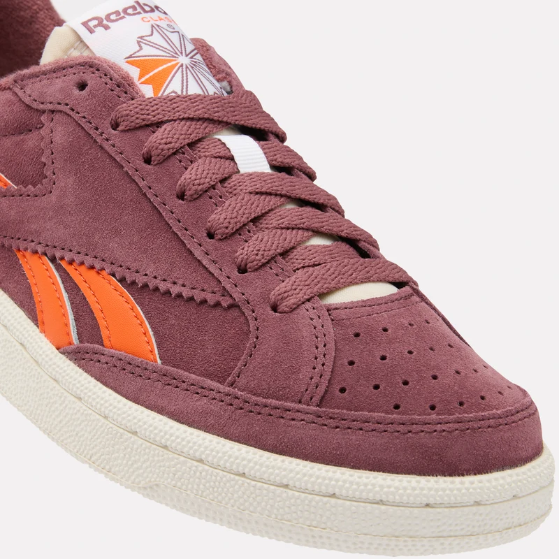 Club C Grounds 70 Women's Sneakers