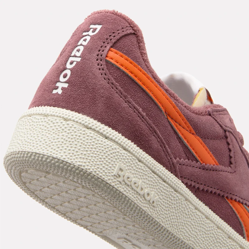 Club C Grounds 70 Women's Sneakers