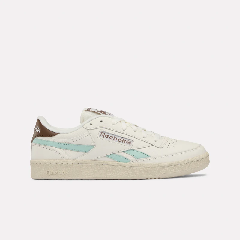 Club C Revenge Sneakers