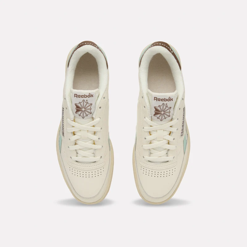 Club C Revenge Sneakers