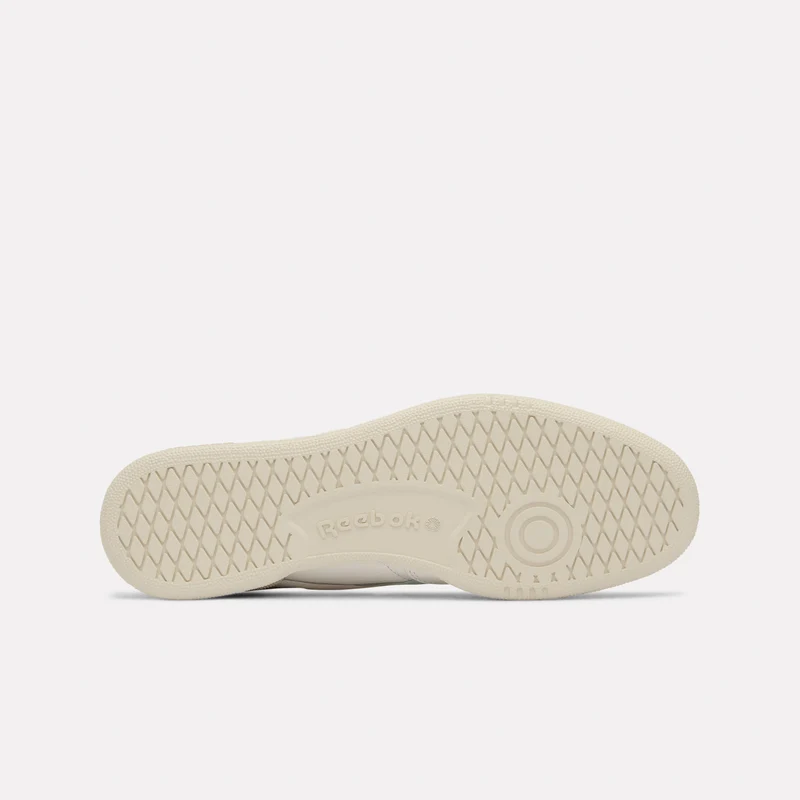 Club C Revenge Sneakers