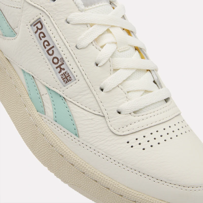 Club C Revenge Sneakers