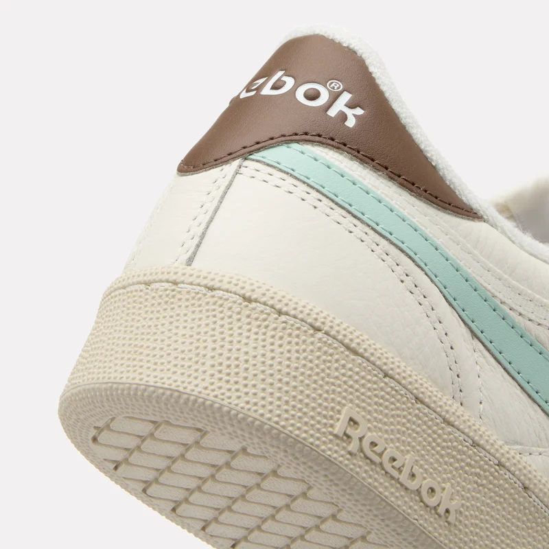 Club C Revenge Sneakers