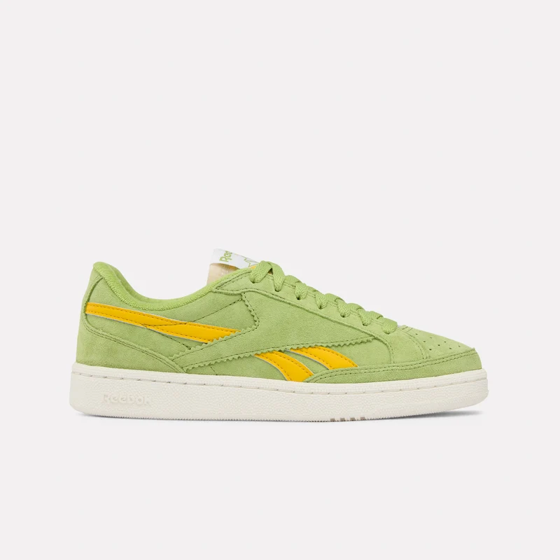 Club C Grounds 70 Women's Sneakers