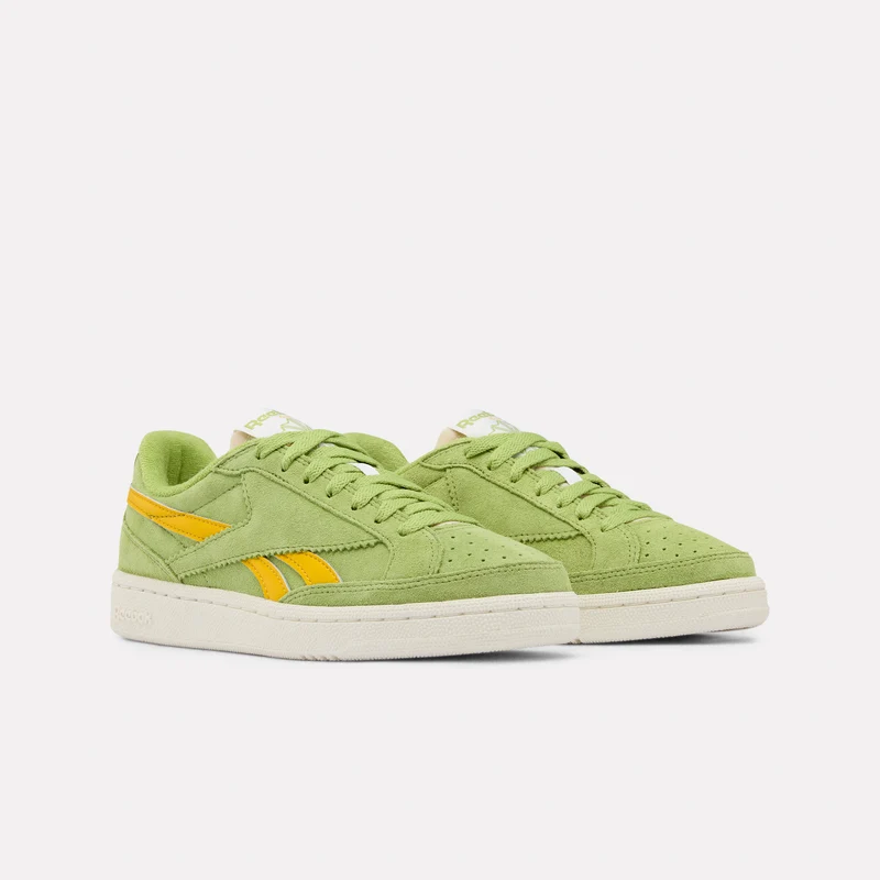 Club C Grounds 70 Women's Sneakers