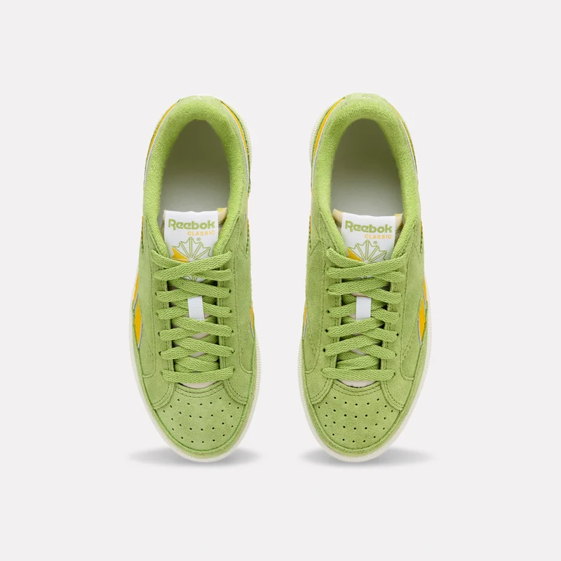 Club C Grounds 70 Women's Sneakers