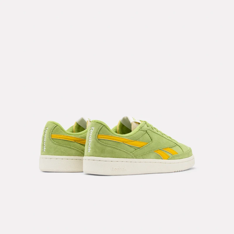 Club C Grounds 70 Women's Sneakers