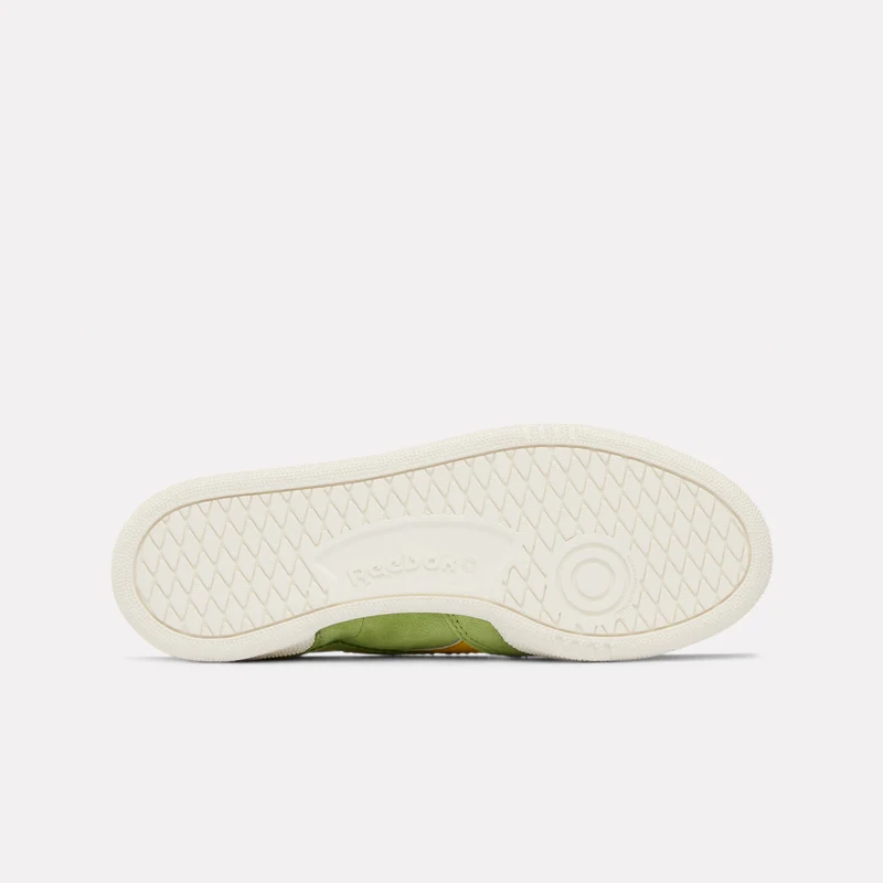 Club C Grounds 70 Women's Sneakers