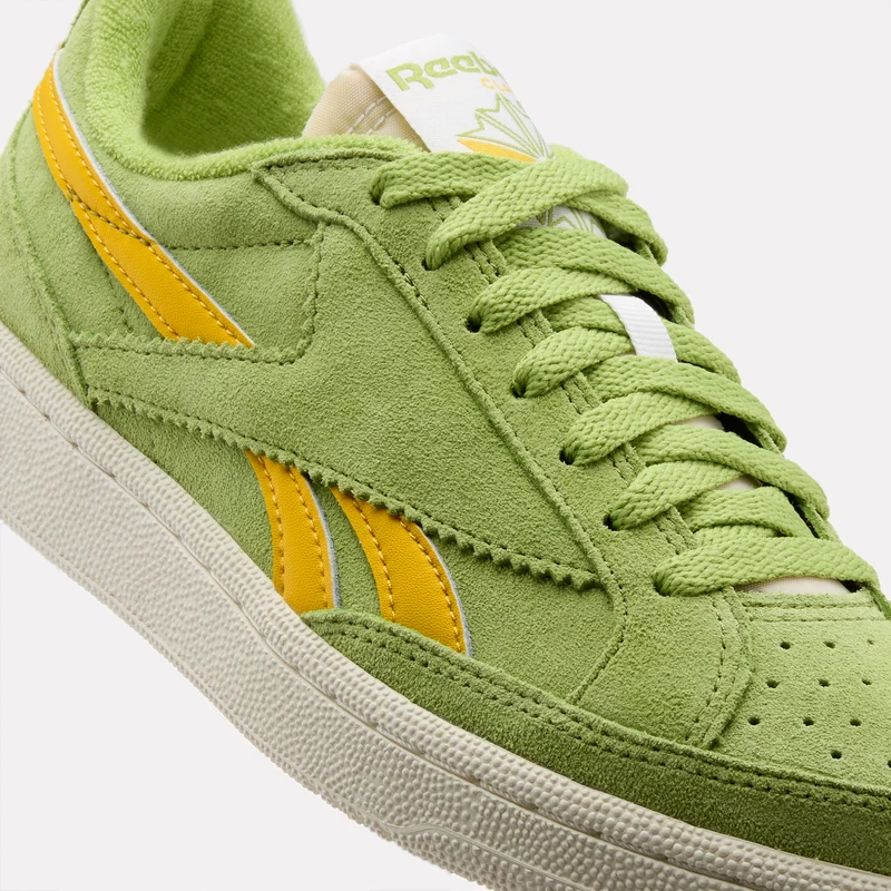 Club C Grounds 70 Women's Sneakers