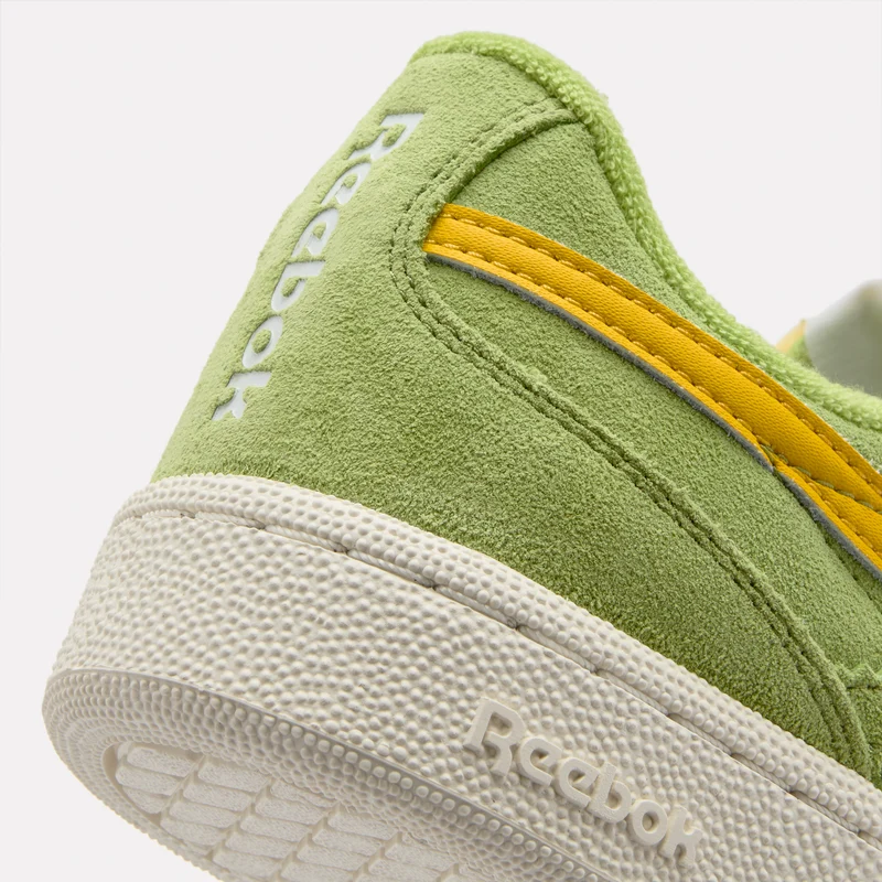 Club C Grounds 70 Women's Sneakers