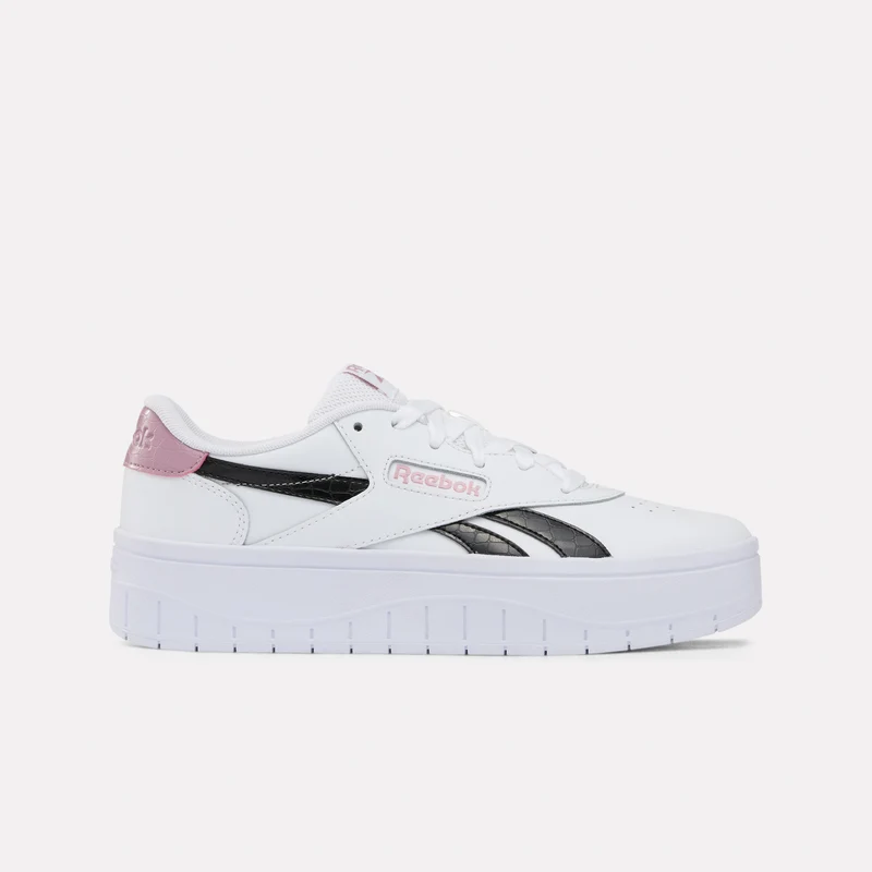 Court Advance Surge Women's Sneakers