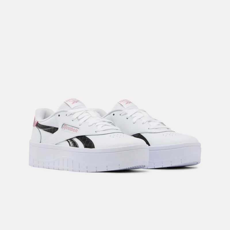 Court Advance Surge Women's Sneakers