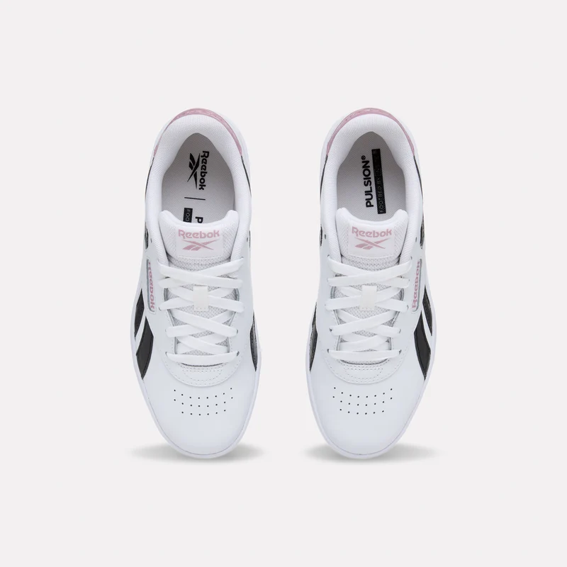 Court Advance Surge Women's Sneakers