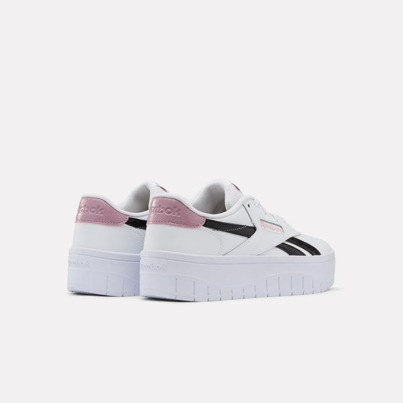 Court Advance Surge Women's Sneakers