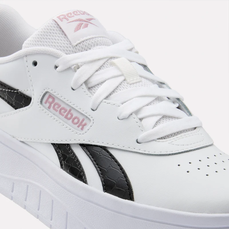 Court Advance Surge Women's Sneakers