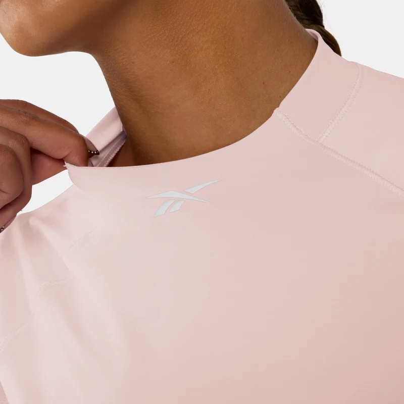 Lux Speed Women's Long Sleeve Top