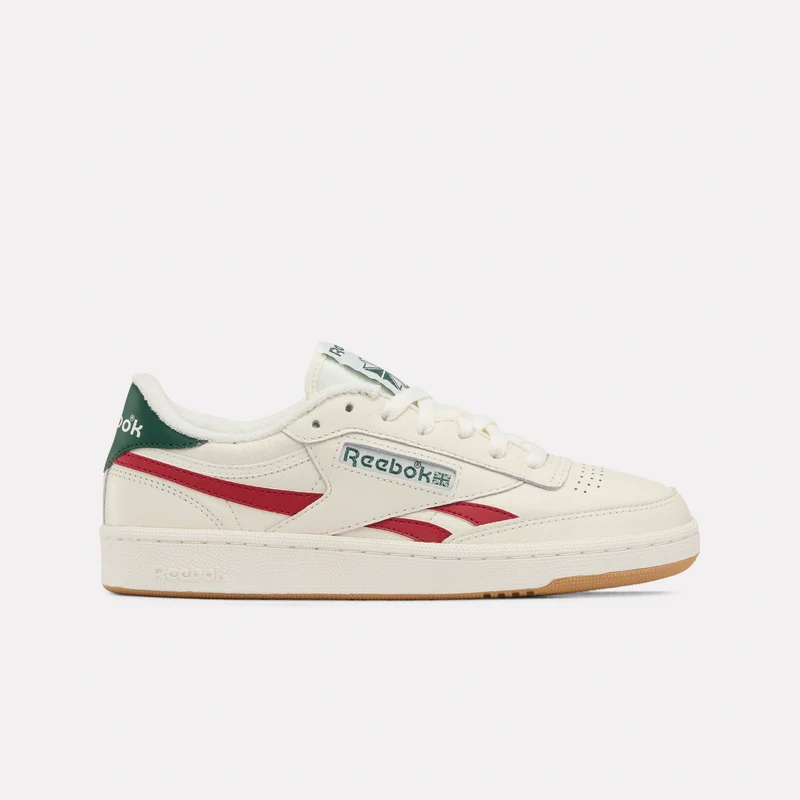 Club C Revenge Women's Sneakers