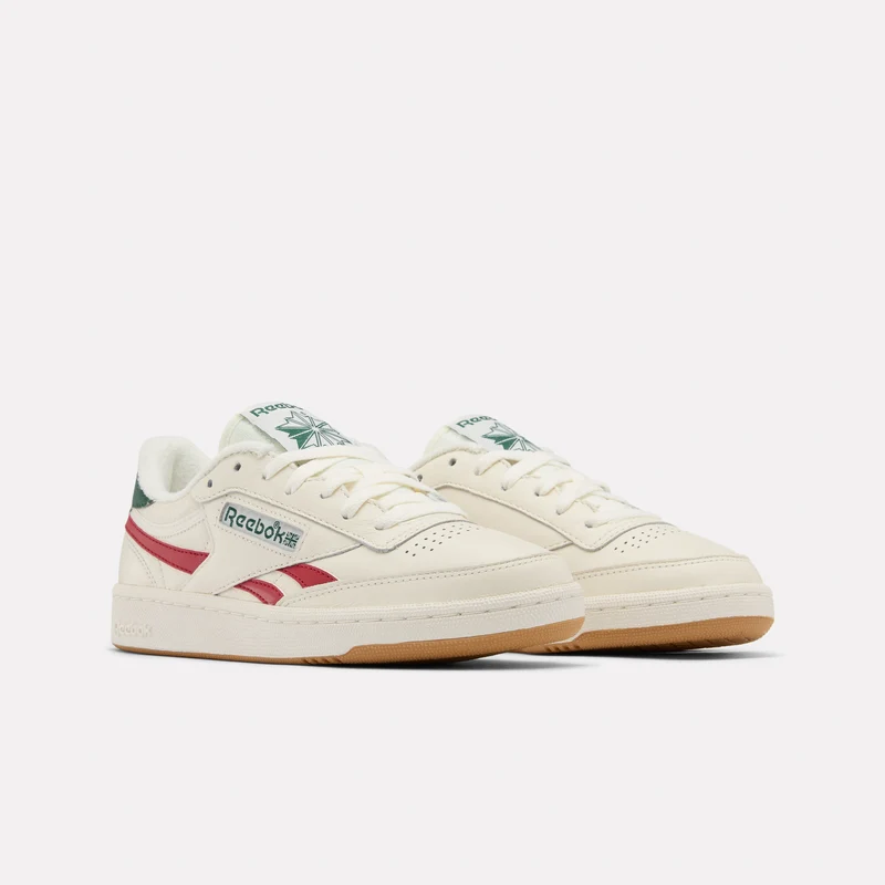Club C Revenge Women's Sneakers