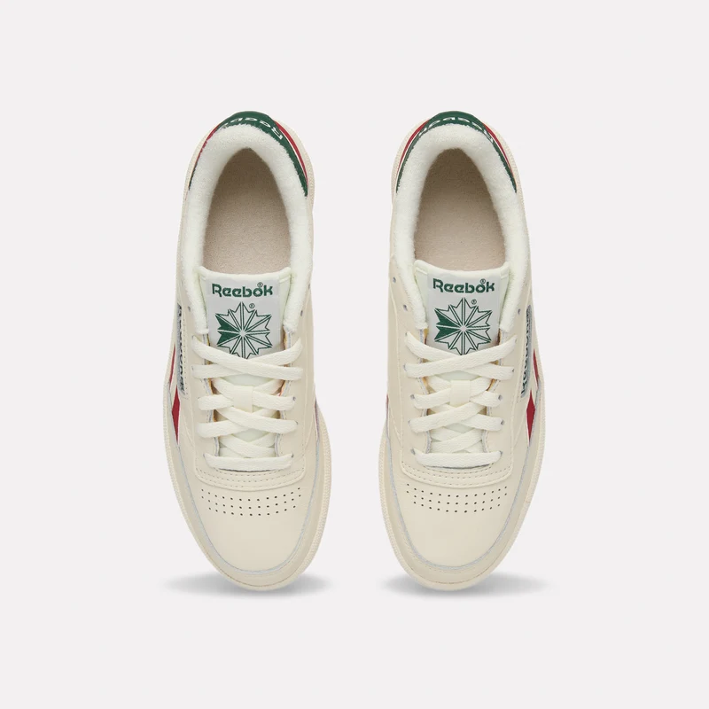 Club C Revenge Women's Sneakers