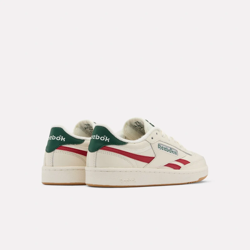 Club C Revenge Women's Sneakers