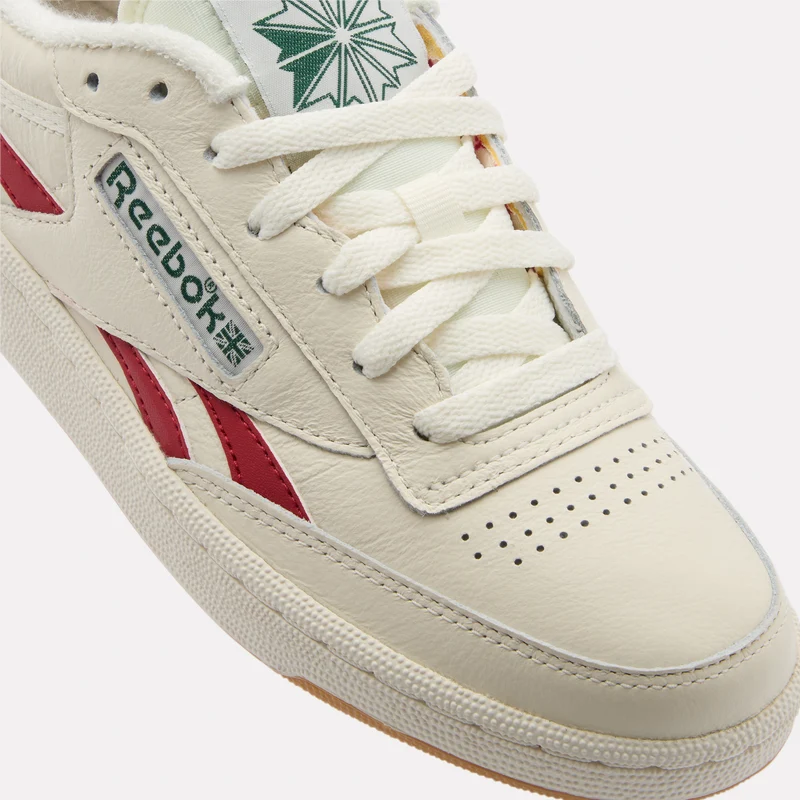Club C Revenge Women's Sneakers