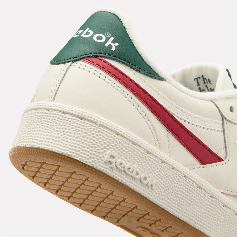Club C Revenge Women's Sneakers