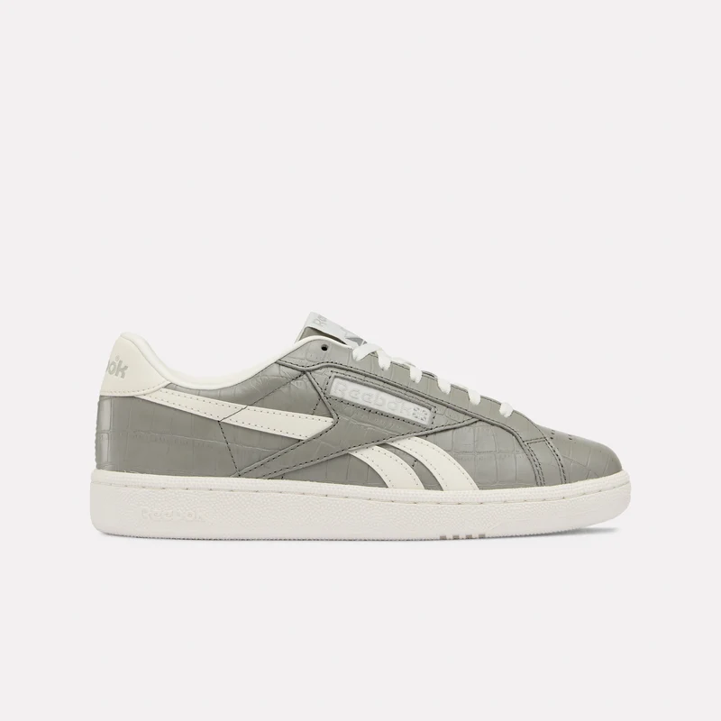 Club C Grounds UK Women's Sneakers