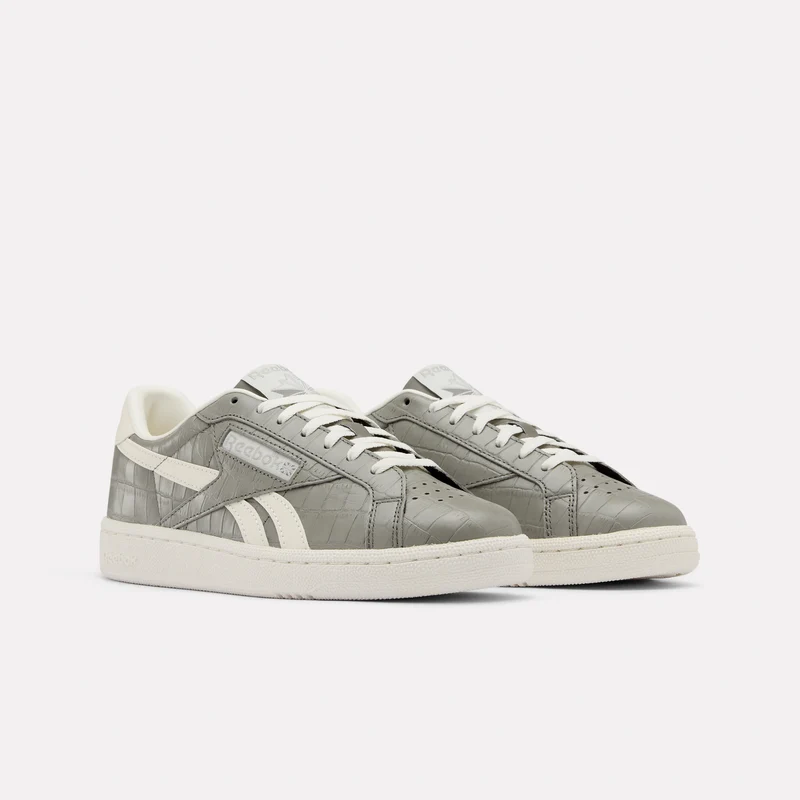 Club C Grounds UK Women's Sneakers