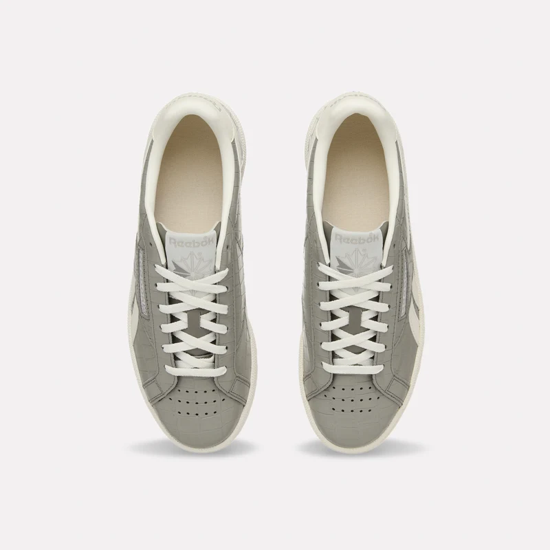 Club C Grounds UK Women's Sneakers
