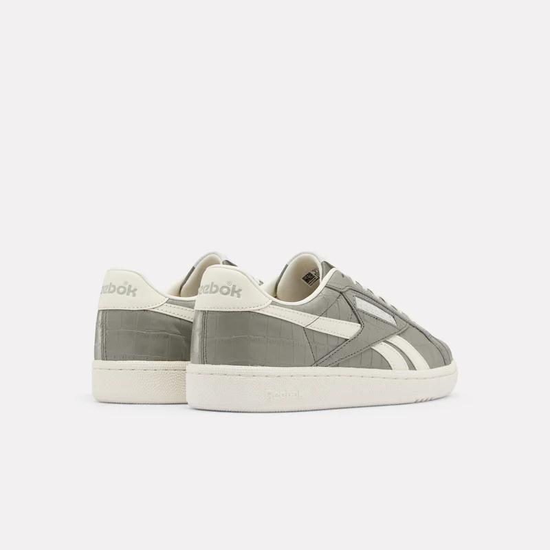 Club C Grounds UK Women's Sneakers
