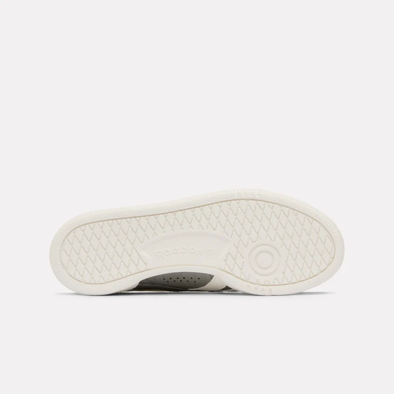 Club C Grounds UK Women's Sneakers