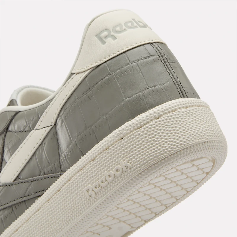 Club C Grounds UK Women's Sneakers