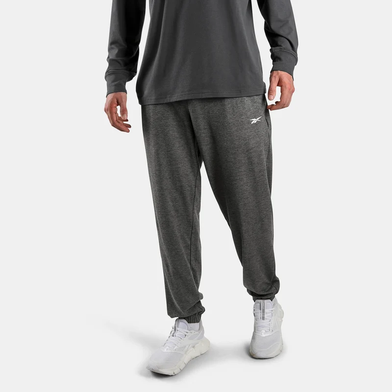 Athlete Off-Day Pant