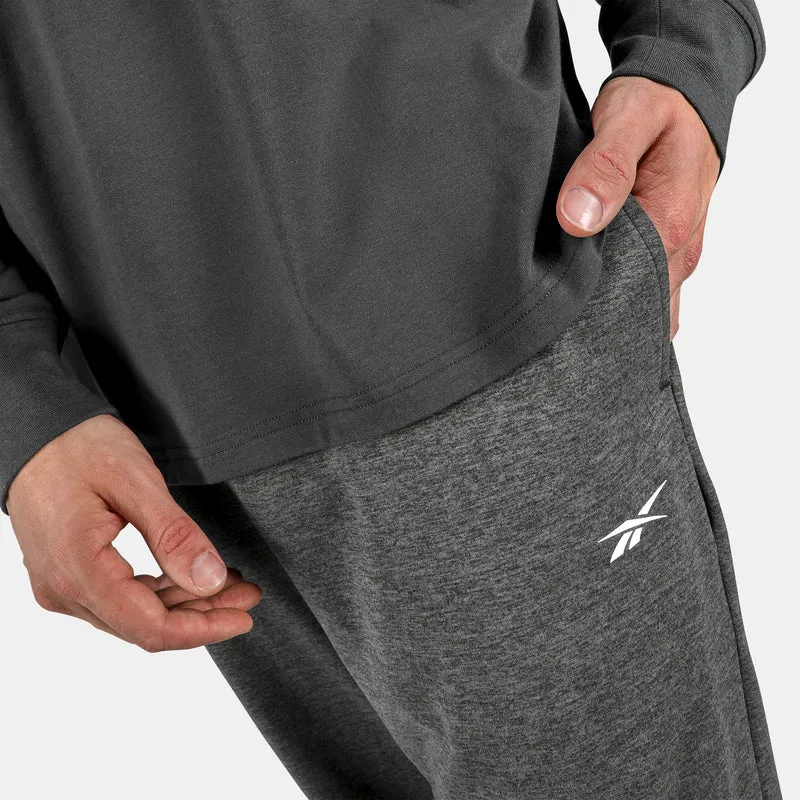 Athlete Off-Day Pant