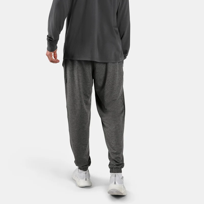Athlete Off-Day Pant