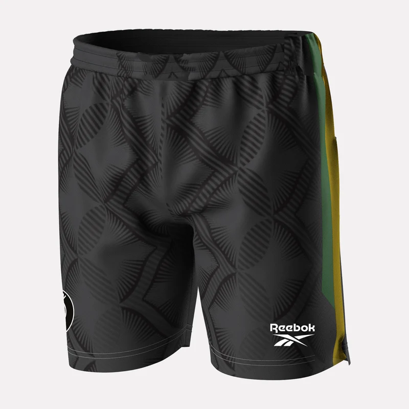 Charlton Athletic Third Men's Short