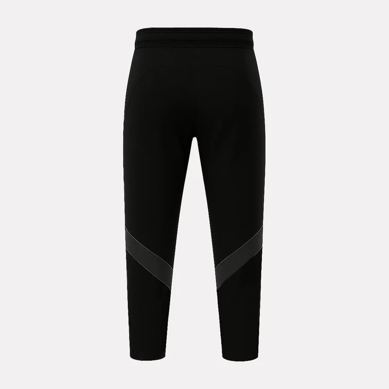 Charlton Athletic Travel Men's Pant