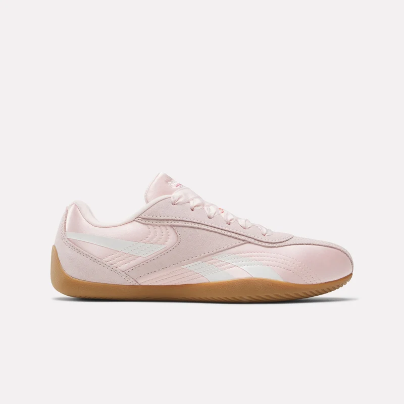 Ultra Lo Women's Trainers