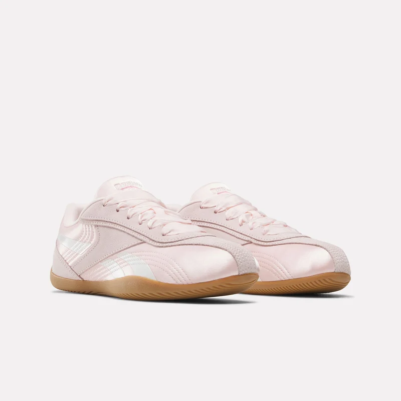 Ultra Lo Women's Trainers
