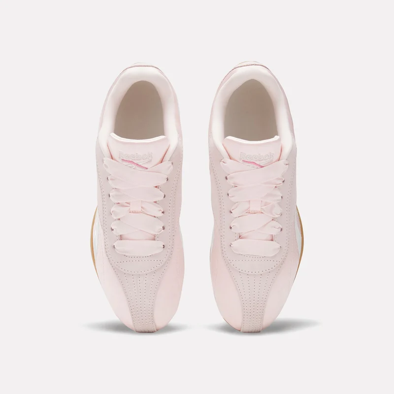 Ultra Lo Women's Trainers