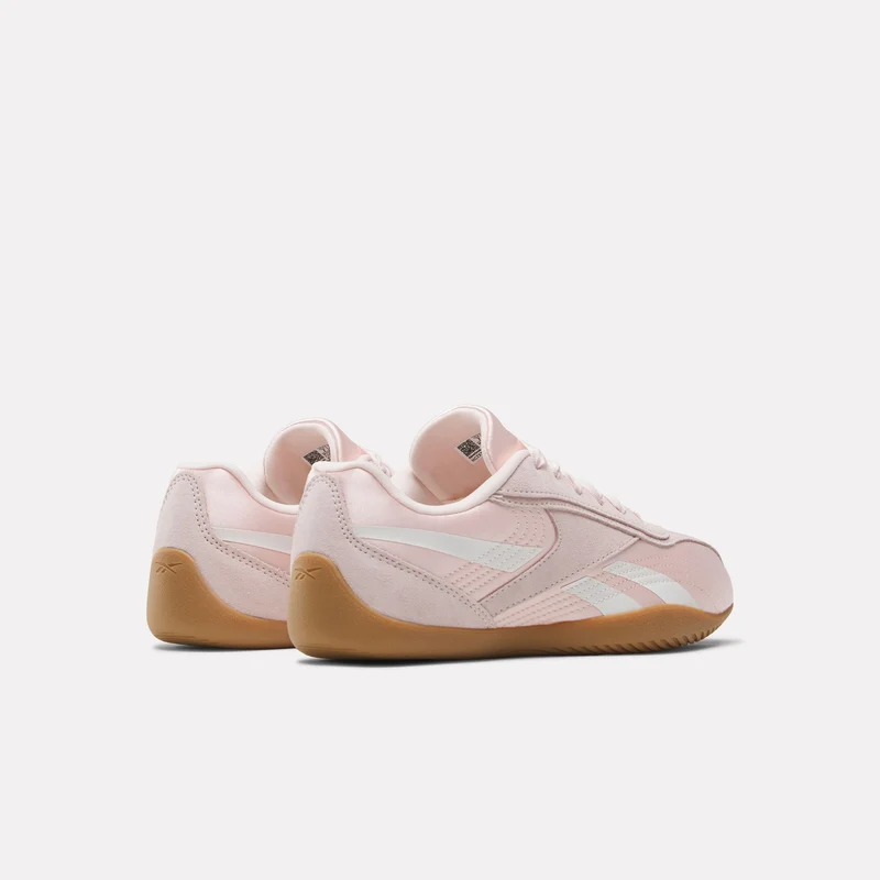 Ultra Lo Women's Trainers