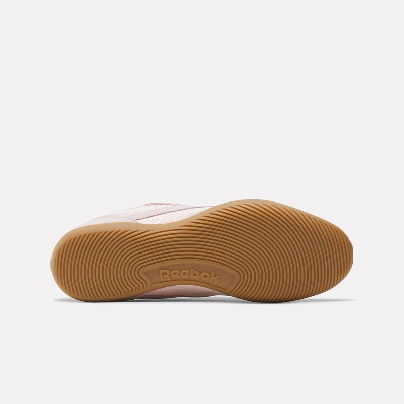 Ultra Lo Women's Trainers