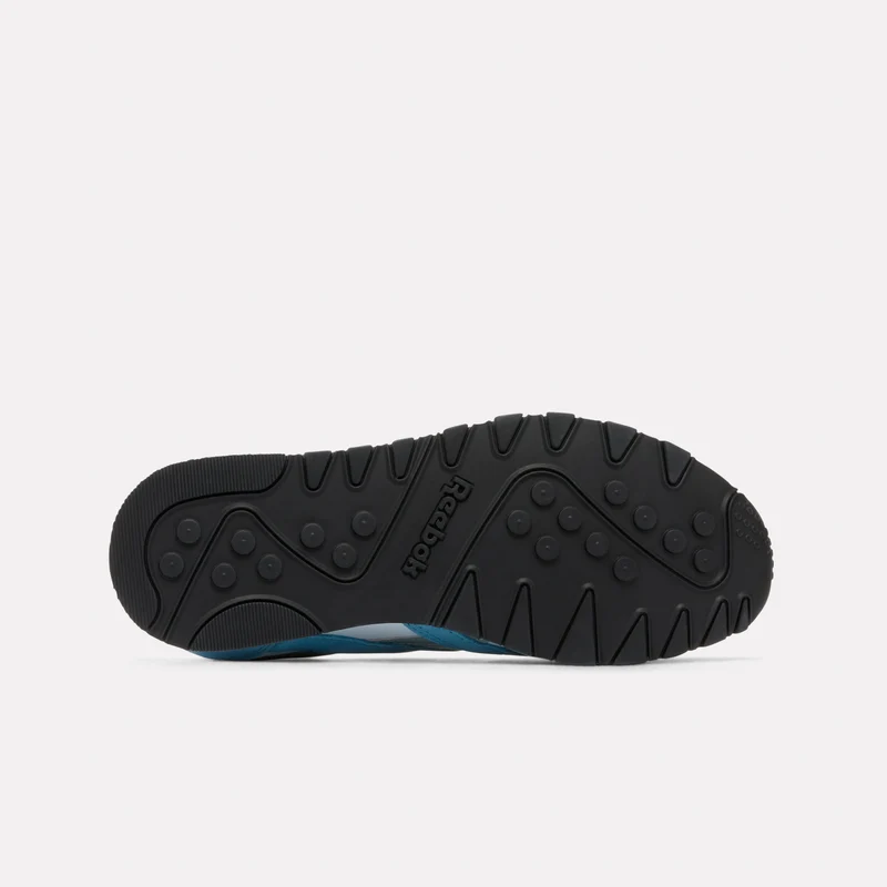 Classic Nylon Trainers
