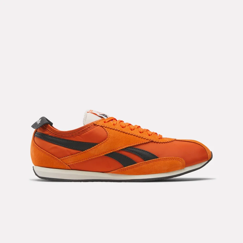 R400 Trainers