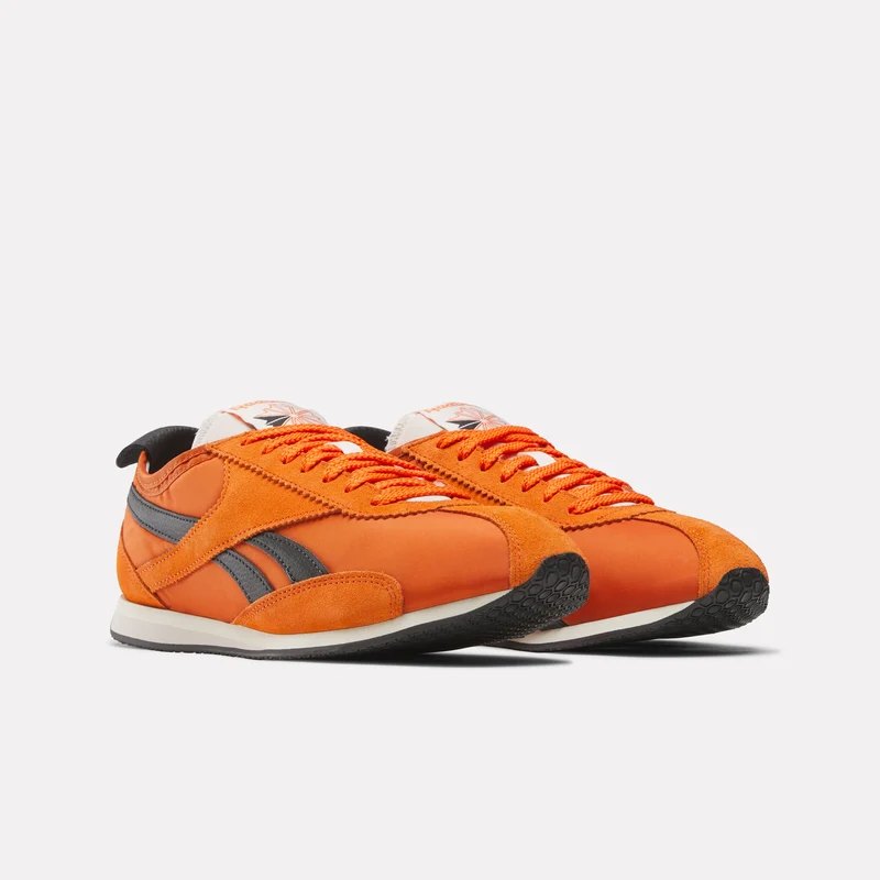 R400 Trainers