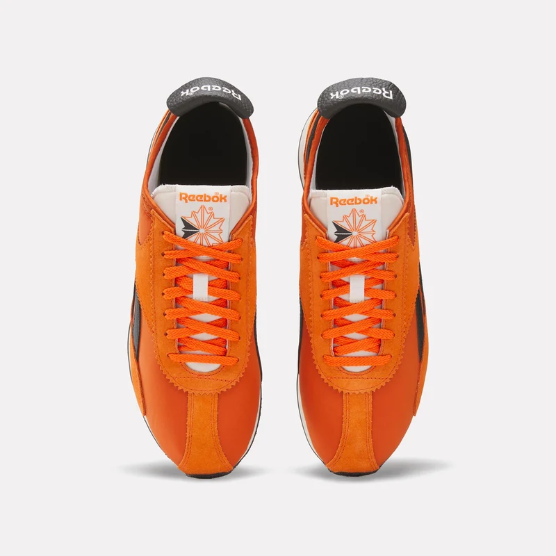 R400 Trainers